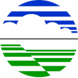 BMKG