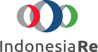 Indonesia Re