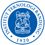 Institut Teknologi Bandung