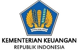 Kementerian Keuangan