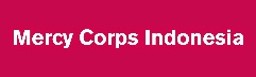 Mercy Corps