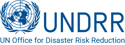 UN Office for Disaster Risk Reduction (UNDRR)