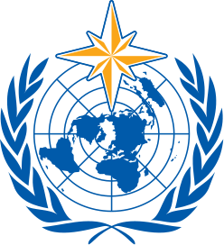 World Meteorological Organization (WMO)